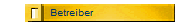 Betreiber